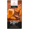 Niederegger Praliné Tafel Toffee Salted 100g