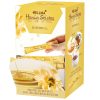 Hellma Honig Sticks 100x8g