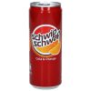Schwip Schwap 330ml