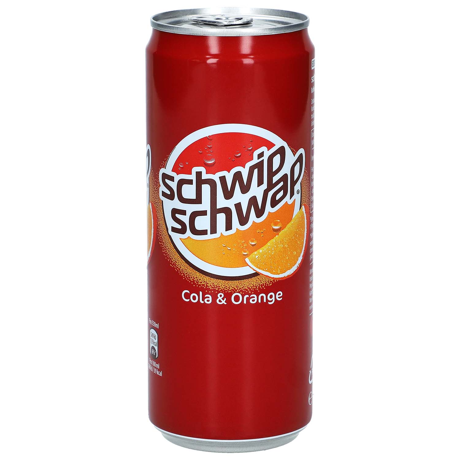 Schwip Schwap 330ml