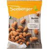 Seeberger Mandeln 200g