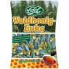 Edel Waldhonig-Euka Bonbons 90g