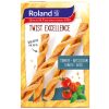 Roland Twist Excellence Tomate-Basilikum 100g