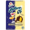 Halloren O's Schoko & Eierlikör 125g