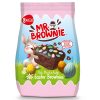 Mr. Brownie Easter Brownies 200g