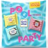 Ritter Sport mini Pool Party 12er