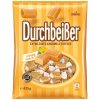 Storck Durchbeißer 425g