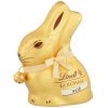 Lindt Goldhase Weiße Schokolade 50g