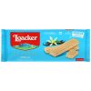 Loacker Classic Vanille 175g