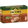 Jacobs Classic 3in1 Sticks 10er