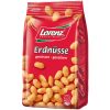 Lorenz Erdnüsse geröstet und gesalzen 200g
