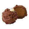 Wagner Orangenlikör-Trüffel 'Fleur de Paris' 1,4kg