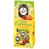 Verpoorten Mini-Ostereier Eierlikör-Erdbeer-Trüffel 110g