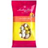 Anthon Berg Mandelæg 275g