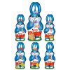 kinder Schokolade Hase 160g