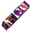 Fritt Wildberry 6er
