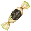 Zentis Premium Edelmarzipan-Ei 100g