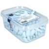 agilus dragees Zucker-Mandeln bleu 750g