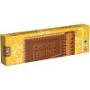 Leibniz Choco Lebkuchen Gewürz Vollmilch 125g