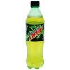 Mountain Dew 500ml