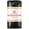 Niederegger Marzipan Klassiker Espresso 80x12,5g