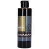 Meenk Dropsiroop 200ml
