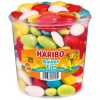 Haribo Baiser Eier 150er