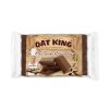 Oat King Big Tasty Chocolate 95g