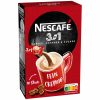Nescafé 3in1 Sticks 10er