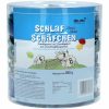 Hellma Schlafschäfchen 100er