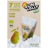 Sun Lolly Wassereis Birne Bio 7er