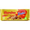Marabou Daim 250g