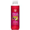 Teekanne fresh Früchtetee Waldbeere-Limette 500ml