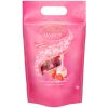 Lindt Lindor Kugeln Erdbeer-Sahne 1kg