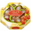 Lindt Alkohol-Spezialitäten-Eier Kassette 144g
