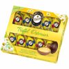 Verpoorten Trüffel Ostereier 200g