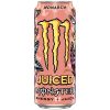Monster Energy Juiced Monarch 500ml