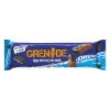 Grenade Proteinriegel Oreo 60g