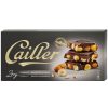 Cailler Crémant Ganze Haselnüsse 200g