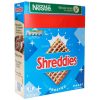 Nestlé Shreddies The Frosted One 500g