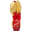 Lindt Lindor Vollmilch Präsent-Ei 300g