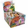 Sweet Flash Tattoo Gum Go Wild! 200er