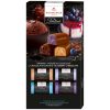 Niederegger Praliné Klassiker Variationen 200g