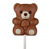 Weibler Lolli Bärchen 15g