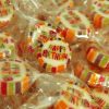 Amore Sweets Rocks Bonbons Happy Birthday 1kg