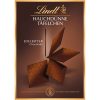 Lindt Hauchdünne Täfelchen Edelbitter 125g