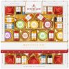 Niederegger Marzipanerie 502g