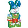kinder Mix Geschenktüte Hase 193g