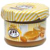Original Muh-Muhs Toffee Brotaufstrich 245g