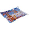 Alaska Boy Icesticks 10x50ml